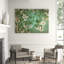 Creosote Print by Kari Taylor-26949216-26949217