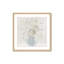 «Happy Little Blooms», ensemble de 2 impressions-2077177752-2077177740-2077177754