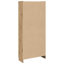 Rondalyn 82.5cm Sideboard-1867506599