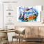 Poisson piranha-1211036726