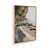 American Maple Floater Framed is unavailable
