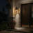 Anner Wall Light-546231158