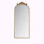 Miroir complet 58 "x 24"-1590873324