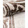 Knocknaboul Abstract Indoor Rug