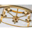 5 - Light Chandelier