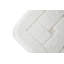 Aniss Non-Slip-1665718232