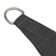 Prunedale 3m x 6m Rectangular Shade Sail