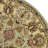 Fenner Hand Tufted Wool Oriental Rug-19259839