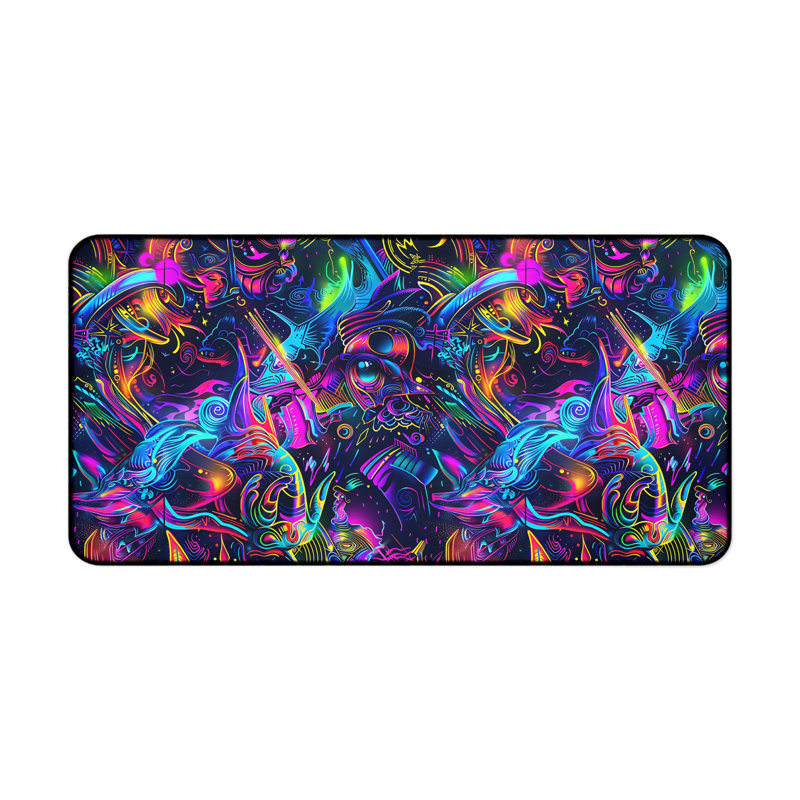 Desk Pad