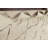 One-of-a-Kind Area Rug Ivory