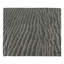 Dunes Wool Abstract Area Rug in Gray/Neutral-45411083