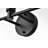Byeong Dimmable Vanity Light-459412924-413852298-413852299