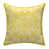 Yellow is out of stock