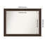 Miroir mural Ramsses-1570257063-1570257074