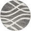 Tapis performance abstrait Shelva-22787547-130899991