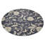 Tapis écologiques Gorgonio-590378465
