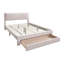 Grand lit de rangement en velours Merceroy-1491236818-1501985083