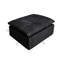 WI-010-NOIR-1F-71407518