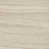 Beige Travertine is out of stock