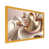 Cadre photo unique n'est pas disponible