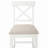5 - Piece Counter Height Dining Set-1582310134-1582310128