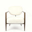 Chaise d'appoint Modern-136834856