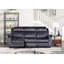 3 - Piece Living Room Set-72804075