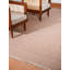Tapis kilim en laine tissés à la main et à plat Alithea-109701219-126643369