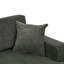 Canapé modulaire Corduroy-977191008