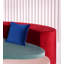 Pigment Performance Fabric-73646457