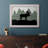 Edea " Mountain Moose "-1260529942