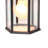 Filer LED Wall Light-1858609180-1858609183