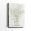 Greens of Summer I -Galery Enveloppé Cavas-1335598237