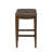 Hornbeck 74'' Console Table