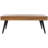 Nemisco Coffee Table-2028467922