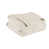 Ivory is out of stock