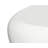 Mikaiah COFFEE TABLE - White-382266192-382266193