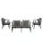 Patio Dining Sets-1929862271