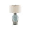 Chatswood Table Lamp