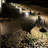 LED Pathway Landscape Light Hardwired 3000K Warm White-109011715