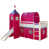 Pink and red is out of stock