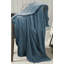 Couverture rustique-1895360298-1895360300