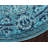 Dauphine Oriental Indoor Rug-40279433
