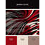 Tapis intérieur et extérieur Crimson Path-275830975