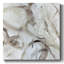 «Walking In The Rain», toile tendue I-Gallery-958755330
