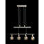 4 - Light Kitchen Island Pendant-20873987