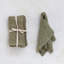 Vernon Linen Napkin-91901782-91901787