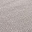 Scottie Indoor/Outdoor Fabric-69585698