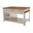 Spadina Kitchen Island-92410668
