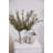 Claribel Vase-1822156743